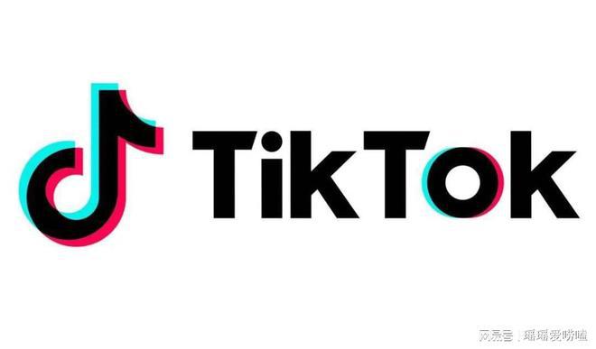 k公会的隐秘渠道操作流程如下九游会自营成功申请tikto